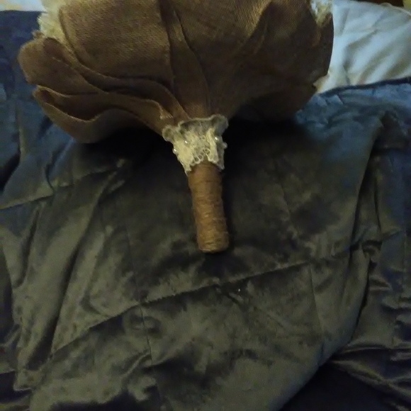 Bouquet - Picture 2 of 4